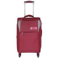 چمدان ال سی مدل 8-20-4-A161 - LC A161-4-20-8 Luggage