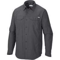 پیراهن مردانه کلمبیا مدل Silver Ridge - Columbia Silver Ridge Shirt For Men