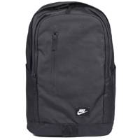 کوله پشتی نایکی مدل Sportswear Nike All Access Sportswear Backpack