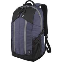 کوله پشتی ویکتورینوکس مدل Slimline Victorinox Slimline Backpack