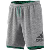شلوارک ورزشی مردانه آدیداس مدل ID Reversible Adidas ID Reversible Sport Short For Men