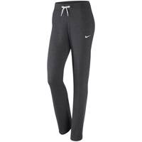 شلوار زنانه نایکی مدل Jersey OH Nike Jersey OH Pants For Women