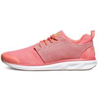 کفش راحتی زنانه راکسی مدلSet Session Sneaker Roxy Set Session Sneaker Casual Shoes For Women