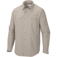 پیراهن مردانه کلمبیا مدل Silver Ridge - Columbia Silver Ridge Shirt For Men