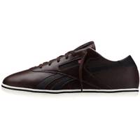 کفش راحتی مردانه ریباک مدل CL Exoplimsole Reebok CL Exoplimsole Casual Shoes For Men