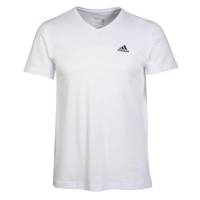 تی شرت مردانه آدیداس مدل Essential Adidas Essential T-Shirt For Men