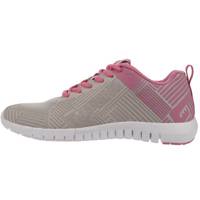 کفش مخصوص دویدن زنانه 361 درجه مدل 24425 - Model 24425 Running Shoes By 361 Degrees For Women