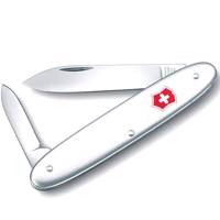 چاقوی ویکتورینوکس مدل Excelsior Alox کد 0690116 Victorinox Excelsior Alox 0690116 Knife