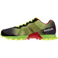 کفش مخصوص دویدن مردانه ریباک مدل TR Wild کد M47734 Reebok TR Wild M47734 Men Running Shoes