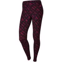 شلوار زنانه نایکی مدل Allover Print Nike Allover Print Pants For Women