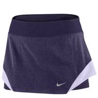 دامن ورزشی نایکی مدل DF Heathered Tennis Nike DF Heathered Tennis Skirt