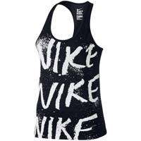 تاپ ورزشی زنانه نایکی مدل Fittnes Repeat Nike Fittnes Repeat Top For Women