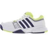 کفش تنیس زنانه آدیداس مدل Match Classic Adidas Match Classic Tennis Shoes For Women