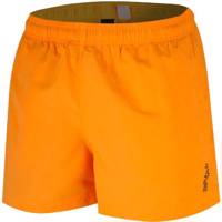 شورت ورزشی مردانه ریباک مدل BeachWear Basic Reebok BeachWear Basic Shorts For Men