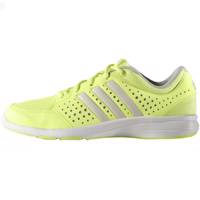 کفش مخصوص دویدن زنانه آدیداس مدل Arianna III Adidas Arianna III Running Shoes For Women