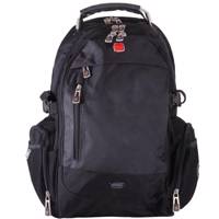 کوله پشتی دوک طرح SWISSGEER مدل 13-3099 Duk 3099-13 Swissgeer Backpack