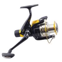 چرخ ماهیگیری آلبااستار مدل DEGA 6000