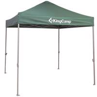سایه بان سفری کینگ کمپ مدل KT3051 King Camp KT3051 Canopy