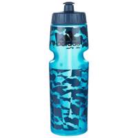 قمقمه آدیداس مدل BR6771 ظرفیت 0.75 لیتر Adidas BR6771 Bottle 0.75 Litre