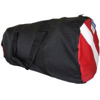 ساک ورزشی آروپک مدل Captain Aropec Captain Mesh Duffle Bag