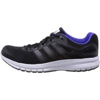 کفش مخصوص دویدن مردانه آدیداس مدل دورامو 6 Adidas Duramo 6 Men Running Shoes