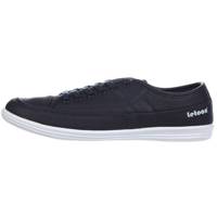 کفش راحتی مردانه لتون مدل L-7001 Letoon L-7001 Casual Shoes For Men