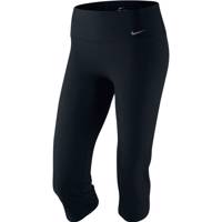 شلوار زنانه نایکی مدل Legend 2.0 Capri Nike Legend 2.0 Capri Pants For Women