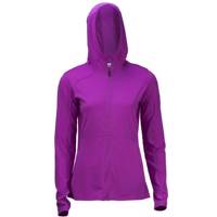 سویشرت زنانه کلمبیا مدل Trail Crush Sporty Columbia Trail Crush Sporty Sweatshirt For Women