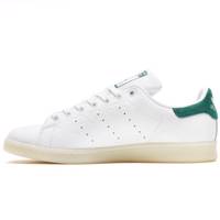 کفش راحتی مردانه آدیداس مدل Stan Smith - Adidas Stan Smith Casual Shoes For Men