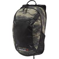 کوله پشتی ریباک مدل One Series Reebok One Series Backpack