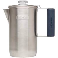 کتری سفری استنلی مدل صافی Stanley 6 People steel kettle