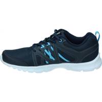 کفش مخصوص دویدن مردانه ریباک مدل Speedlux Reebok Speedlux Running Shoes For Men