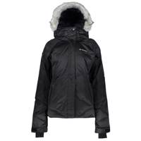 کاپشن زنانه کلمبیا مدل Lay D Columbia Lay D Jacket For Women