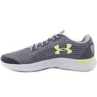 کفش مخصوص دویدن مردانه آندر آرمور مدل UA Charged Lightning Under Armour UA Charged Lightning Running Shoes For Men