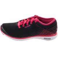 کفش مخصوص دویدن زنانه ریباک مدل Eeasytone 6 Love Reebok Eeasytone 6 Love Running Shoes For Women