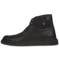 بوت مردانه مل اند موژ مدل MC-Co1061-1 Mel And Moj MC-Co1061-1 Boots For Men