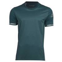 تی شرت مردانه آدیداس مدل Climachill Adidas Climachill T-Shirt For Men