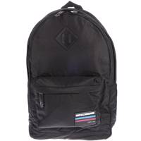 کوله پشتی اسکچرز مدل 01-73703 Skechers 73703-01 Backpack