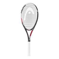 راکت تنیس هد مدل PCT Speed Head PCT Speed Tennis Racket