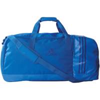 ساک ورزشی آدیداس مدل 3-Stripes Team - Adidas 3-Stripes Team Duffel Bag