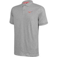 پلو شرت مردانه نایکی مدل Matchup Nike Matchup Polo Shirt For Men