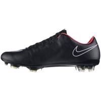 کفش فوتبال مردانه نایکی مدل Mercurial Vapor XFG Nike Mercurial Vapor XFG Football Shoes For Men