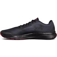 کفش مخصوص دویدن مردانه آندر آرمور مدل UA Charged Lightning - Under Armour UA Charged Lightning Running Shoes For Men