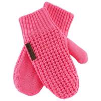 دستکش زنانه ریباک مدل Essentials Reebok Essentials Gloves For Women