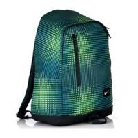 کوله پشتی نایکی مدل HALFDAY Nike HALFDAY BackPack