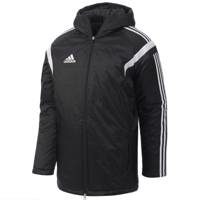 کاپشن مردانه آدیداس مدل Condivo - Adidas Condivo Jacket For Men