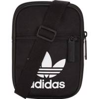 کیف آدیداس مدل Trefoil Festival Adidas Trefoil Festival Bag