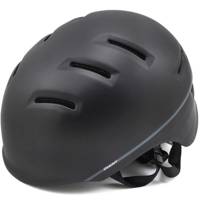 کلاه ایمنی دوچرخه جاینت مدل Flare Giant Flare Helmet