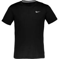 تی شرت ورزشی مردانه نایکی مدل Dry Fit