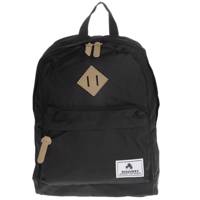 کوله پشتی اسکچرز مدل 06-74601 Skechers 74601-06 Backpack